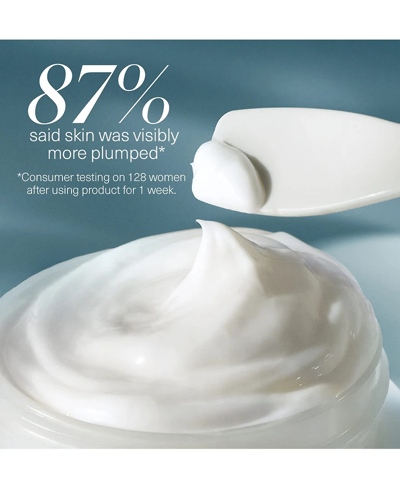 La Mer 2-Pc. The Moisturizing Soft Cream Set