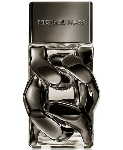 Michael Kors Men's Pour Homme Absolu Eau de Parfum Spray, 3.4 oz.