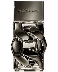 Michael Kors Men's Pour Homme Absolu Eau de Parfum Spray, 3.4 oz.