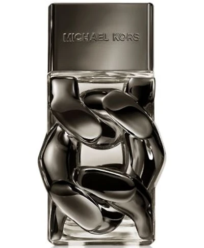Michael Kors Mens Pour Homme Absolu Eau De Parfum Fragrance Collection