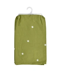 Primitives by Kathy Not a Creature Kitchen Towel