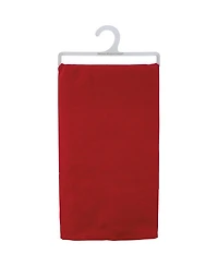 Primitives by Kathy Every Cookie I'll Be Watching You Kitchen Towel