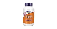 Now Foods 7-Keto ,100 mg ,120 Veg Caps