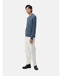 Gobi Cashmere Men's Bomber