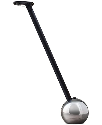 Adesso Kiu Led Desk Lamp