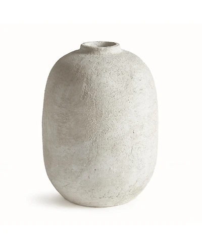 Napa Home & Garden Easton Grande Vase Large