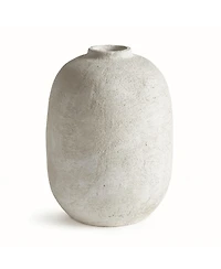 Napa Home & Garden Easton Grande Vase Large