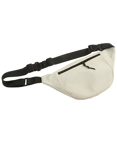 Seamless Outdoors Travel Waist Pouch