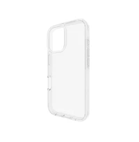 Case-Mate Tough Case for Apple iPhone 16-Clear