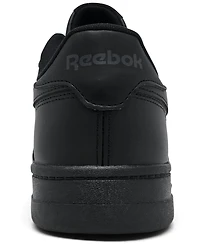 Reebok Men's Prime Set Casual Sneakers from Finish Line