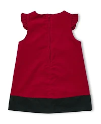 Florence Eiseman Jumper With Flowers