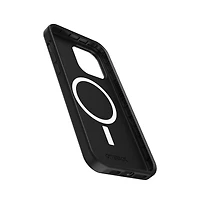 OtterBox Symmetry Plus MagSafe Case for Apple iPhone 14 Pro Max-Black