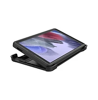 OtterBox Defender Case for Samsung Galaxy Tab A7 Lite-Black