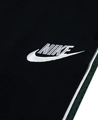 Nike Toddler and Little Boys French Terry Joggers
