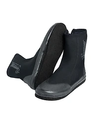 Seavenger Asteria Top Water Bootie