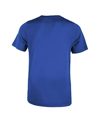 Nike Toddler Royal Duke Blue Devils Legend Performance T-Shirt