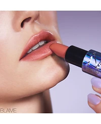 Nars Explicit Lipstick