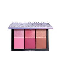 Nars Ethereal Aura Blush Palette - New Realm