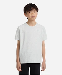 abercrombie kids Boys Essential T-Shirt