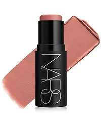 Nars The Multiple