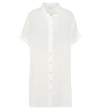 Lascana Women's Multiway Short Sleeve Top