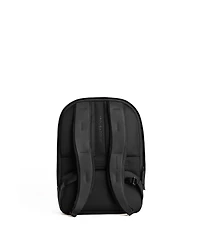 Troubadour Generation Leather Backpack