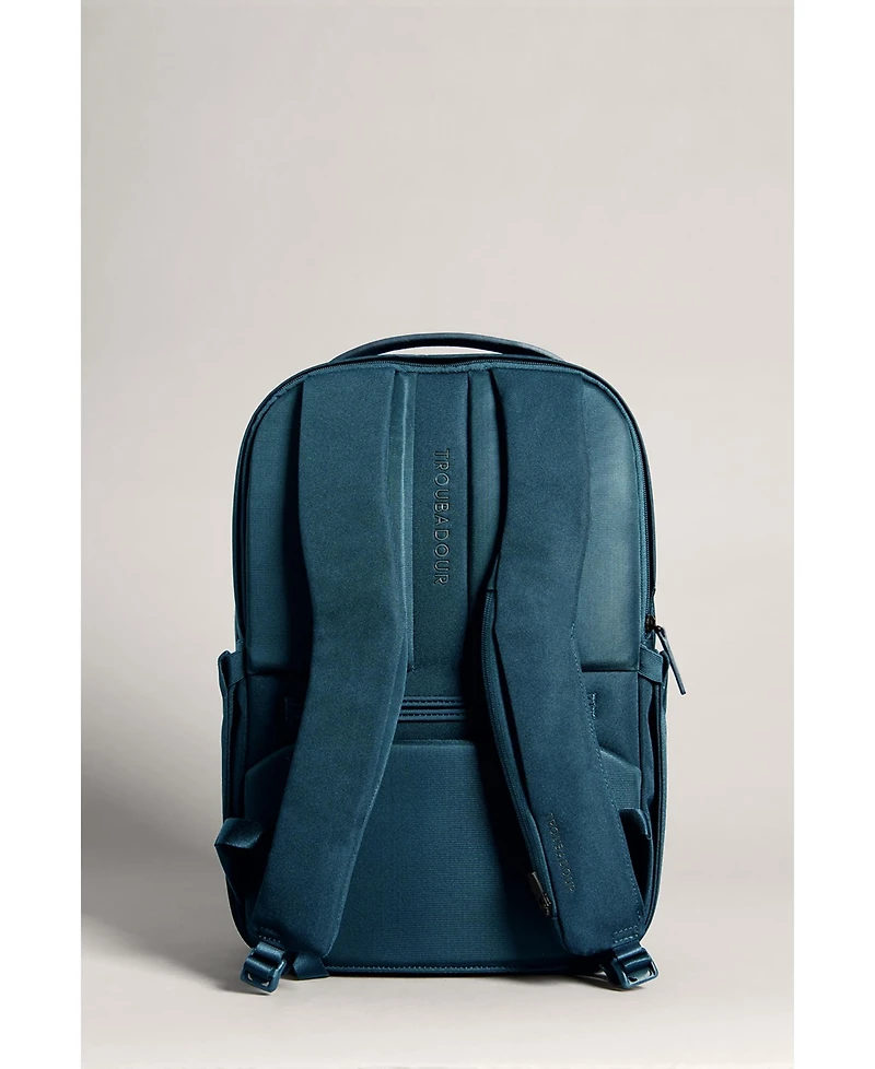 Troubadour Apex Backpack 3.0