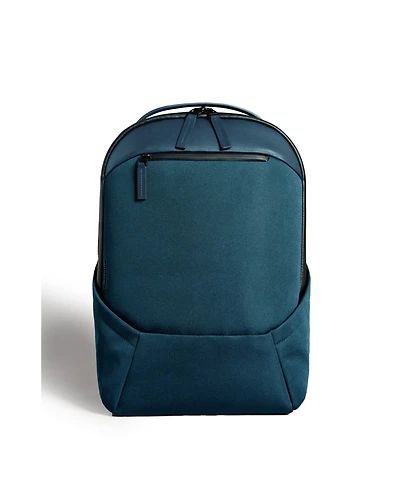 Troubadour Apex Backpack 3.0