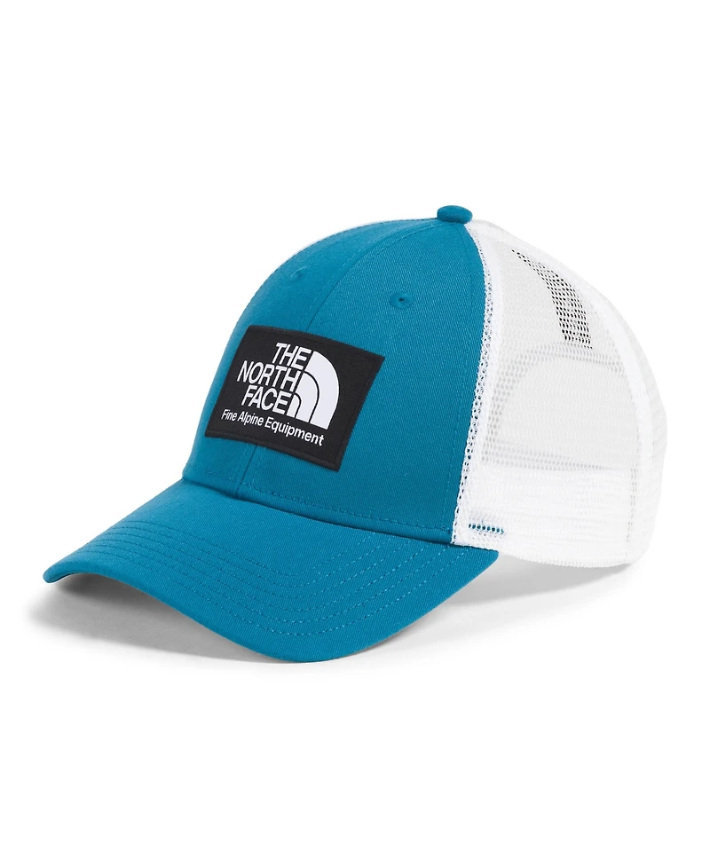 The North Face Men's Mudder Trucker Hat
