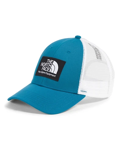 The North Face Men's Mudder Trucker Hat