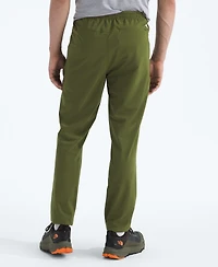 The North Face Men's Wander Joggers