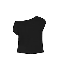 City Chic Plus Lia Top