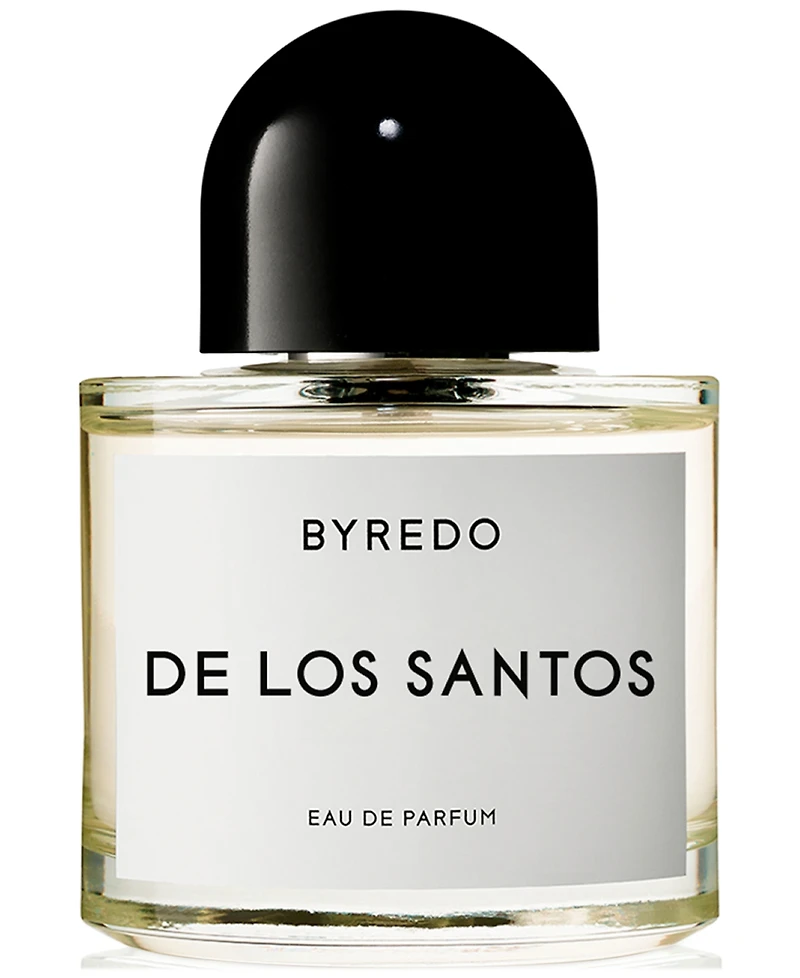 Byredo De Los Santos Eau de Parfum Spray
