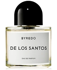 Byredo De Los Santos Eau de Parfum Spray