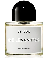 Byredo De Los Santos Eau De Parfum Fragrance Collection