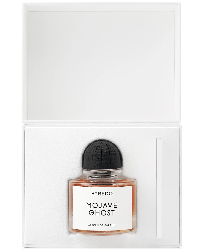 Byredo Mojave Ghost Absolu de Parfum Spray