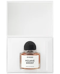 Byredo Mojave Ghost Absolu de Parfum Spray