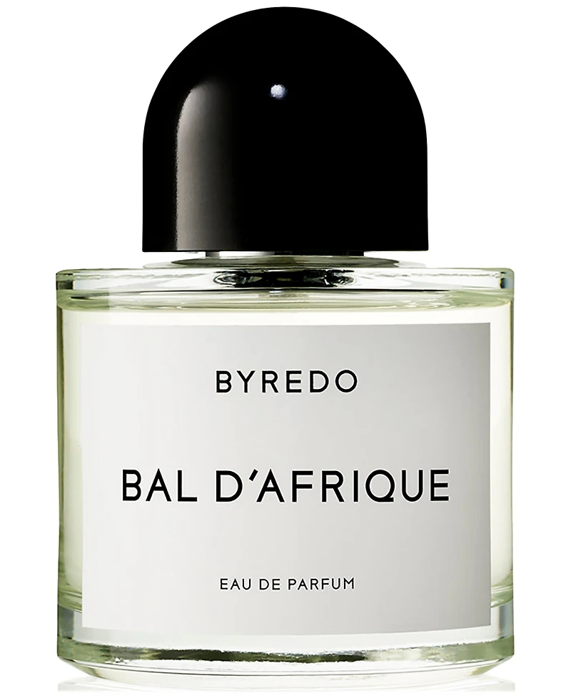 Byredo Bal d'Afrique Eau de Parfum Spray, 3.3 oz.