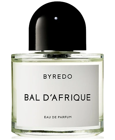 Byredo Bal d'Afrique Eau de Parfum Spray, 3.3 oz.