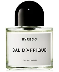 Byredo Bal Dafrique Eau De Parfum Fragrance Collection