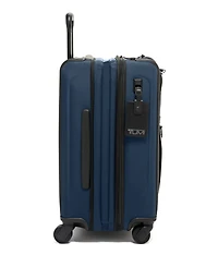 Tumi Alpha 22" Continental Dual Access Carry-On Spinner