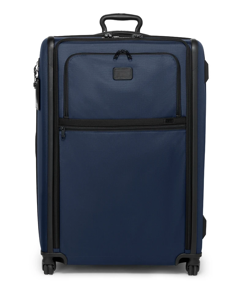 Tumi Alpha 31" Extended Trip Expandable Packing Case