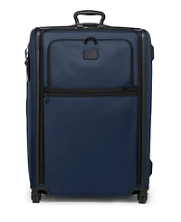 Tumi Alpha 31" Extended Trip Expandable Packing Case