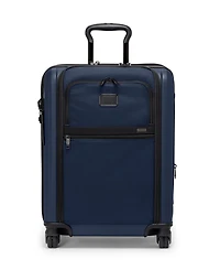 Tumi Alpha 22" Continental Expandable Carry-On Spinner