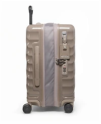 Tumi 21.8" Continental Expandable Carry-On Spinner