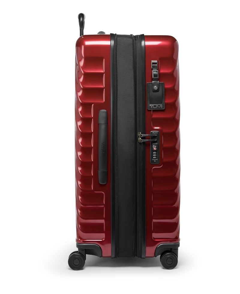 Tumi 30" Extended Trip Expandable Packing Case