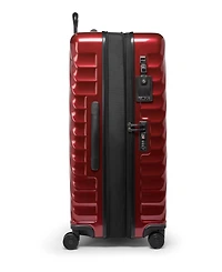 Tumi 30" Extended Trip Expandable Packing Case