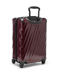 Tumi 21.75" Lite International Carry-On Spinner