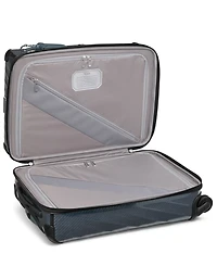 Tumi 21.75" Lite International Carry-On Spinner