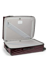 Tumi 30" Lite Extended Trip Packing Case
